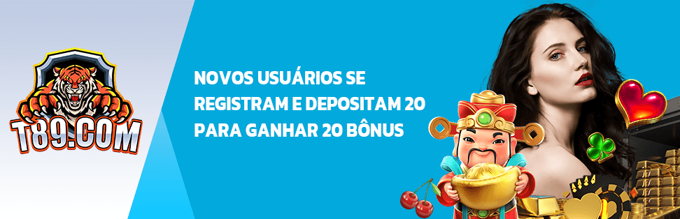 o que é protecao apostas bet365